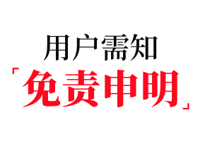 9196a5c9e5a0685a5e10d01f3e4913bc.png
