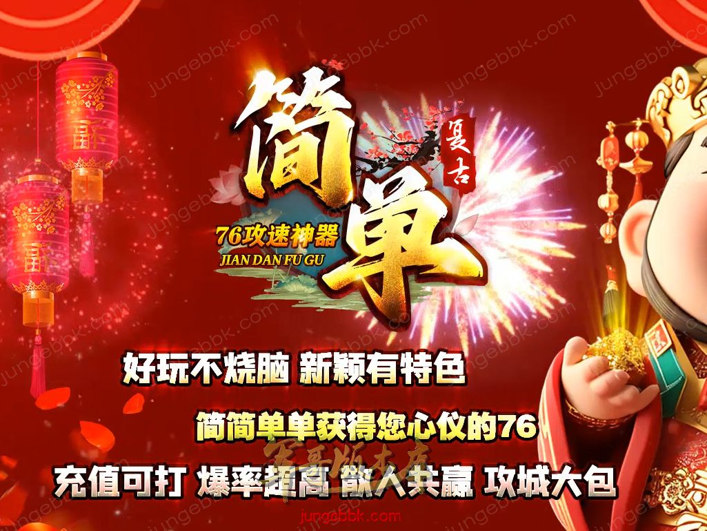 cb293c80d9cac2d1b31aa2accc53182b.jpg