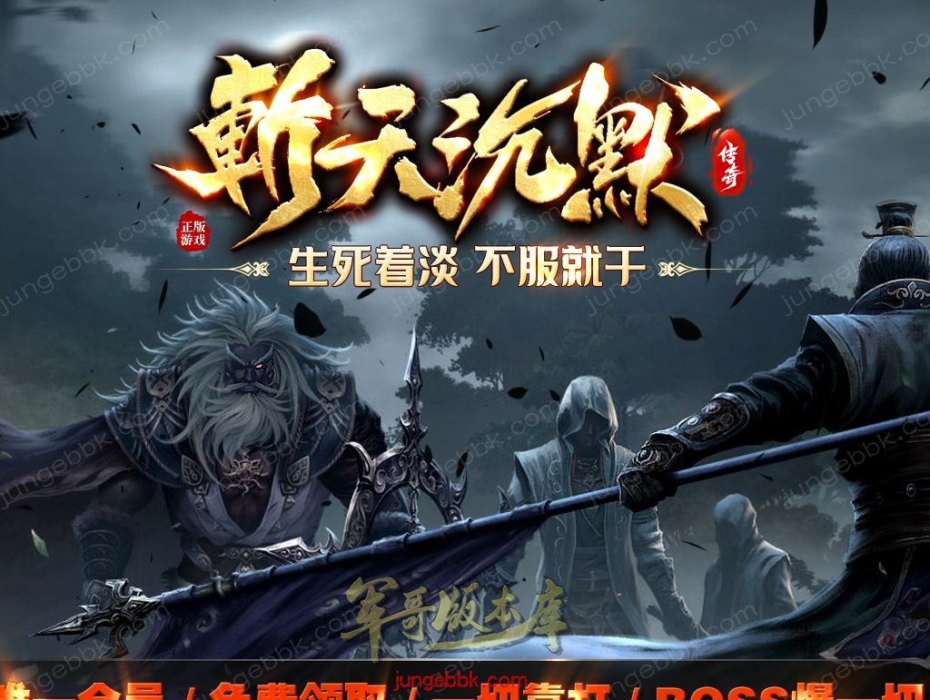 ff88ee0cefe8ddf2eac77ef5bf09ad65.jpg